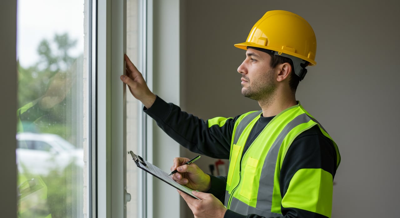 Everything You Need to Know about Getting Your Home Inspected Before Selling
