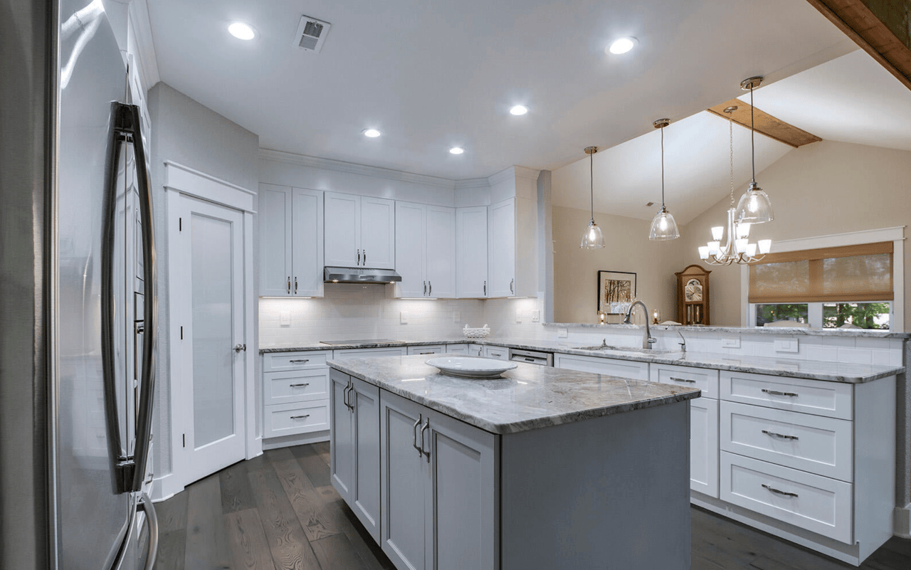 209 Oohleeno Trace