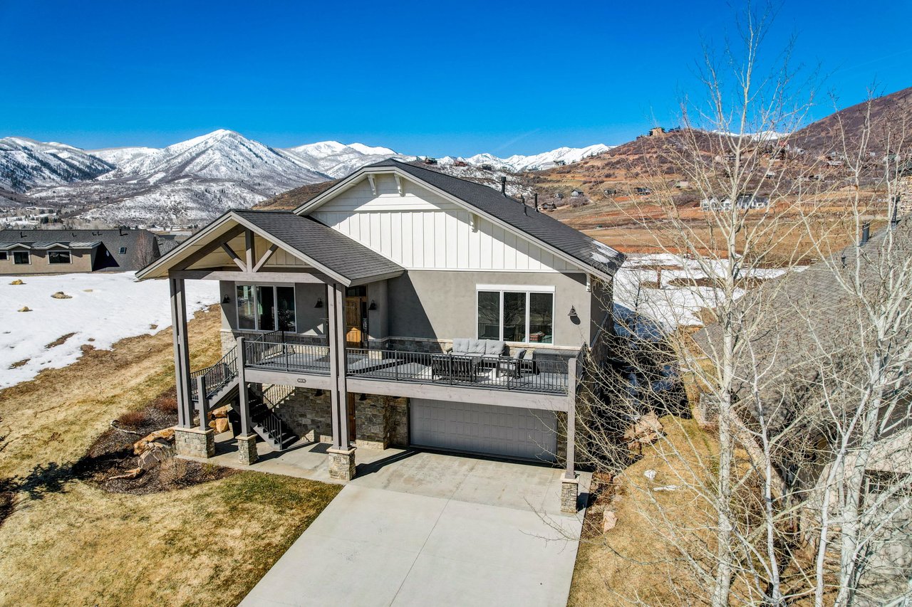 1431 Chancey Lane