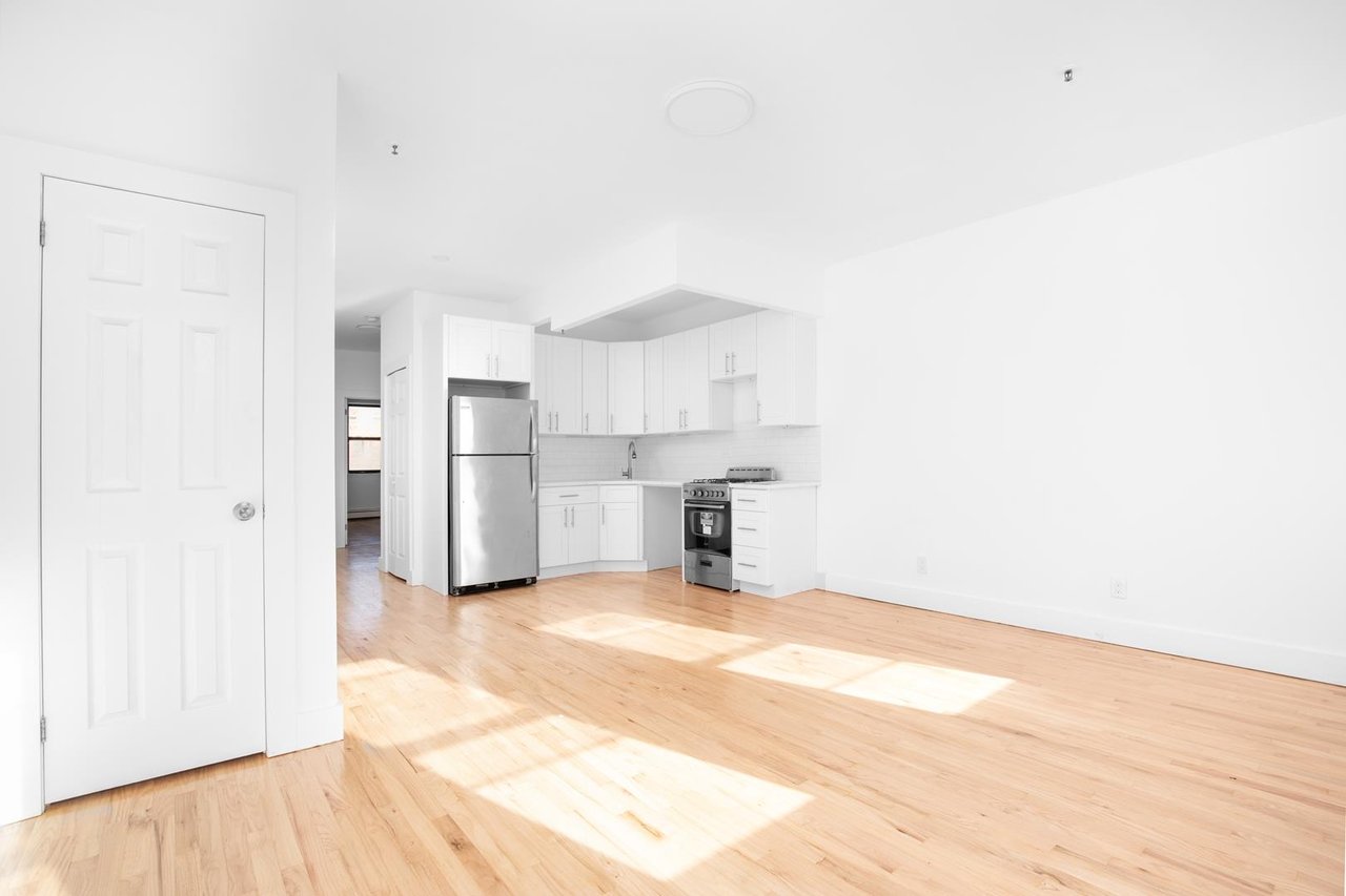 53 Irving Place, Apt 4