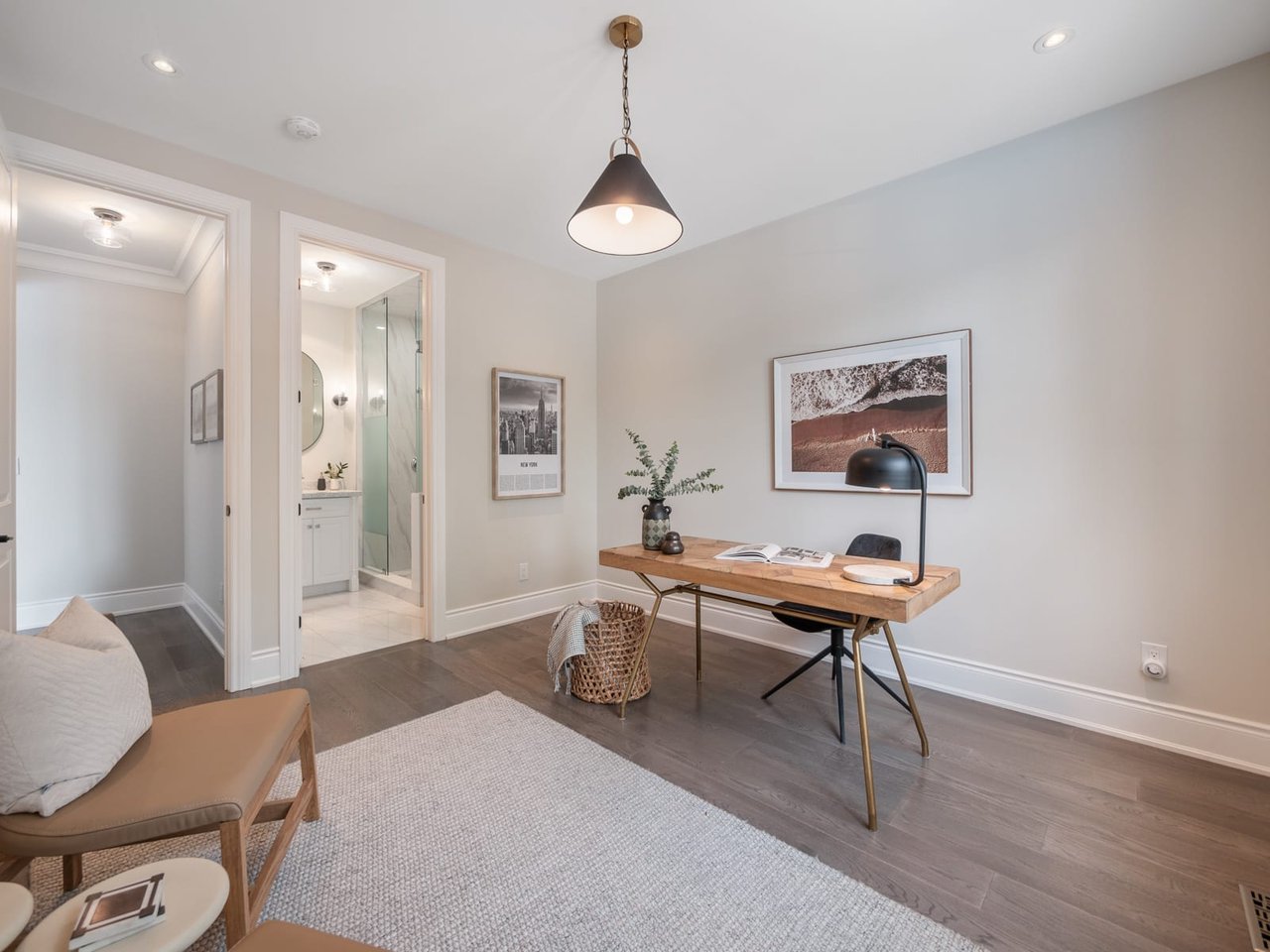 32 Ilfracombe Cres