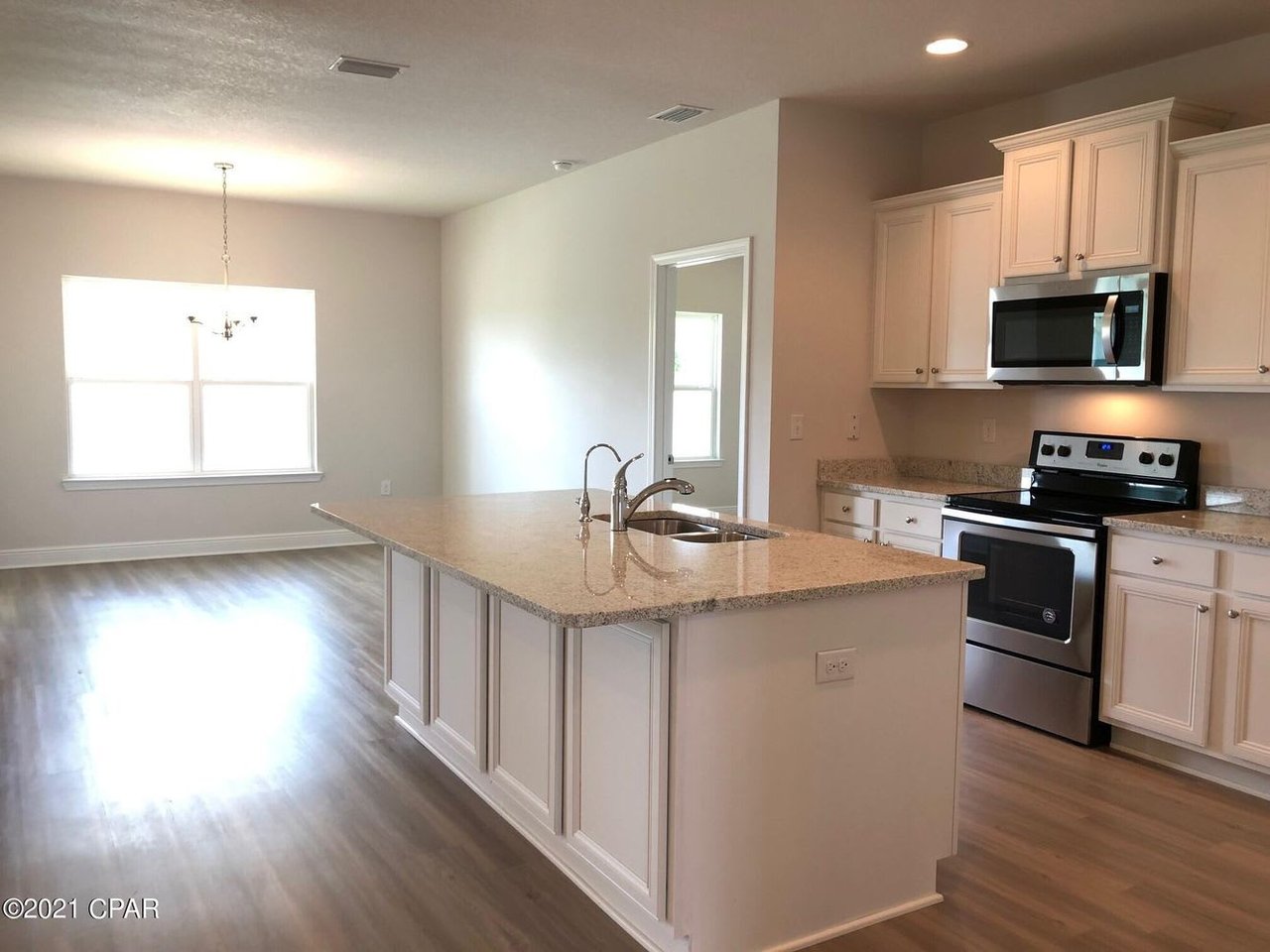 307 Emerald Cove Street Unit Lot 113