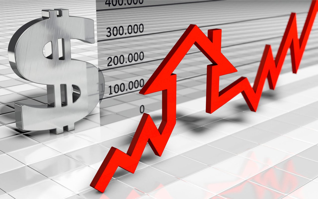 What Percentage of Home Prices Are Affected by Their School District?