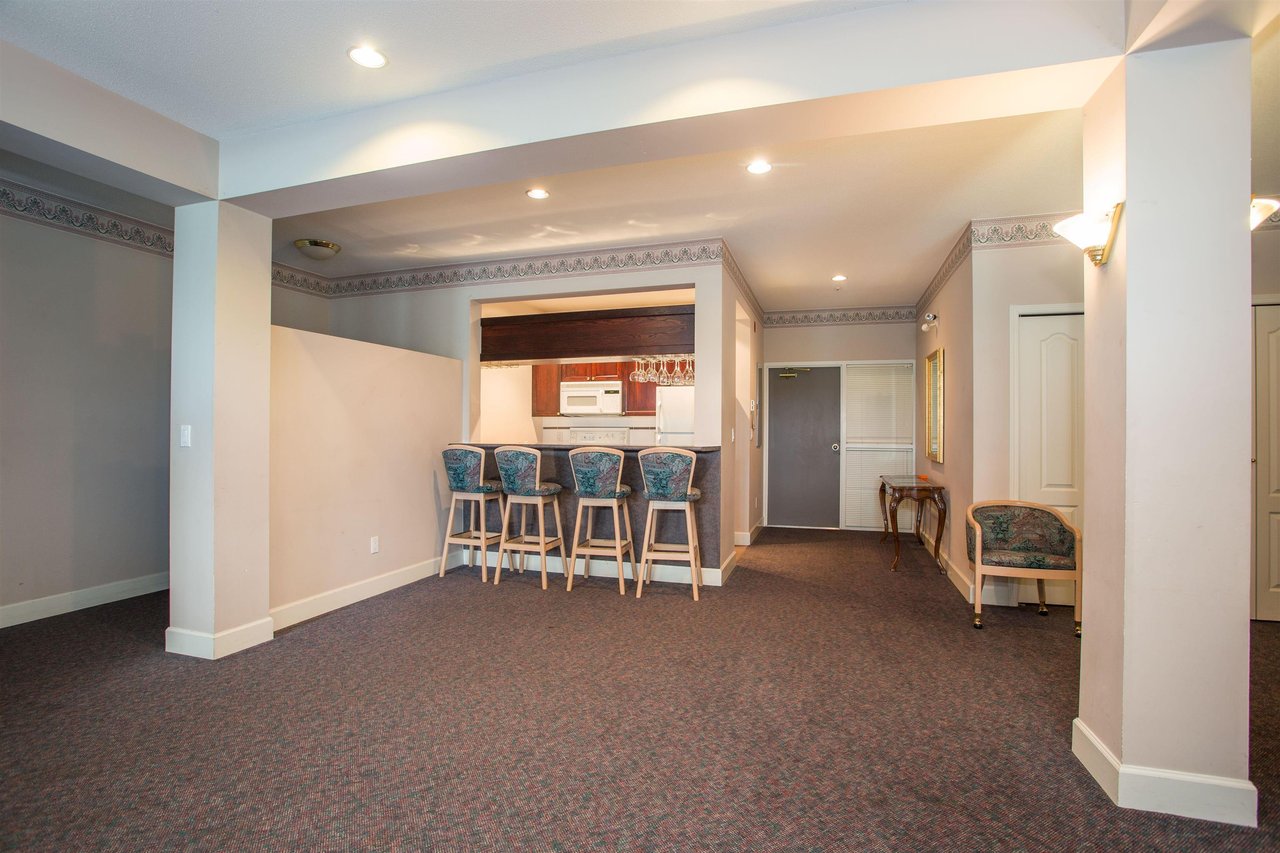 106-20897 57 Ave
