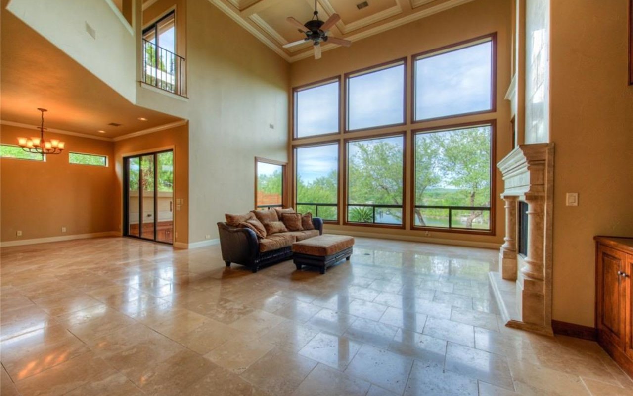 5711 Pool Canyon Cv