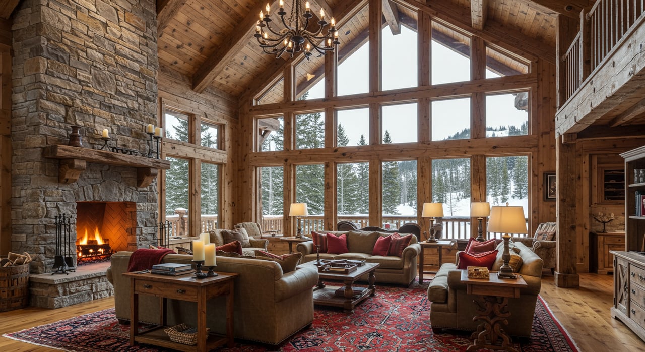 ‘The Fallout Has Gotten Crazy’: Cold Feet Cited for Rise in Dashed Deals