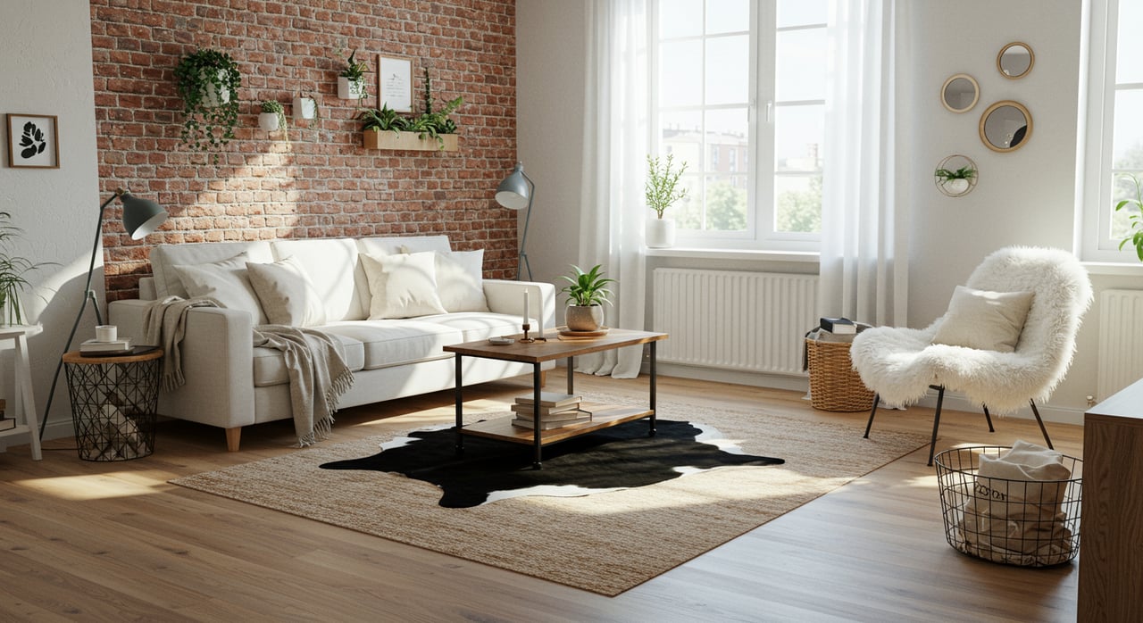 Home Staging Made Simple