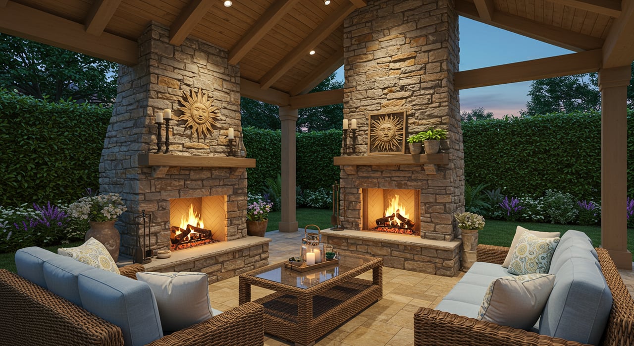 Laguna Hills Bans Short-Term Rentals