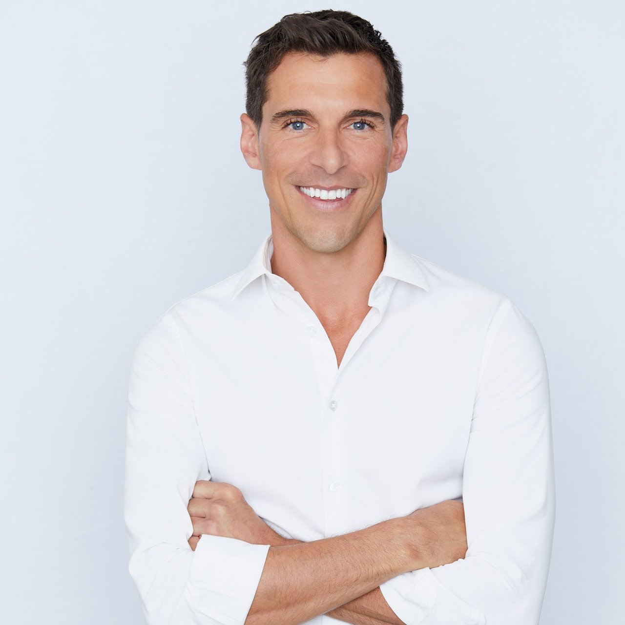 Madison  Hildebrand