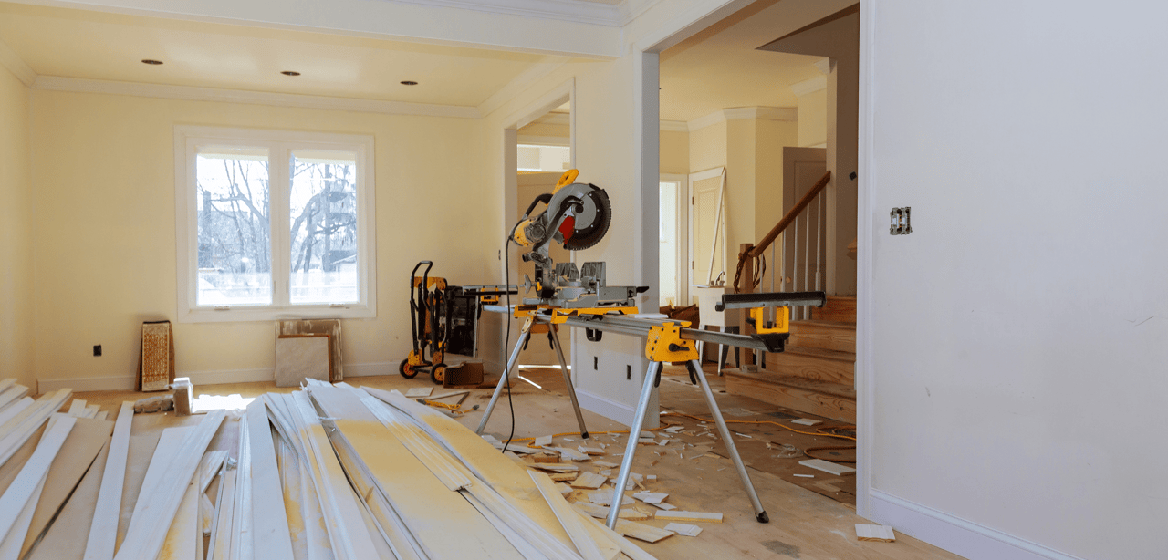 San Francisco Considers Increased Fines for Code Violations 