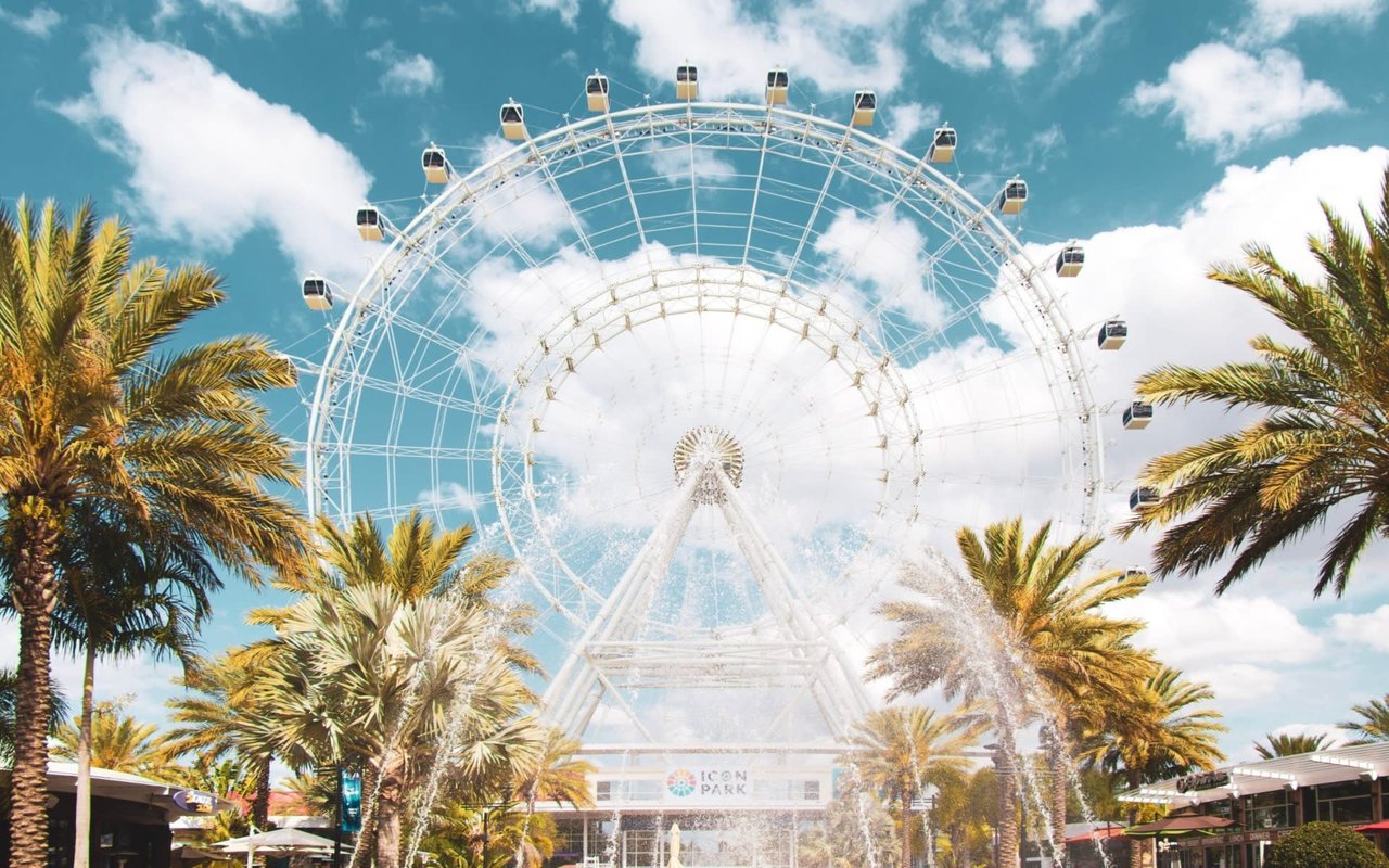 Orlando