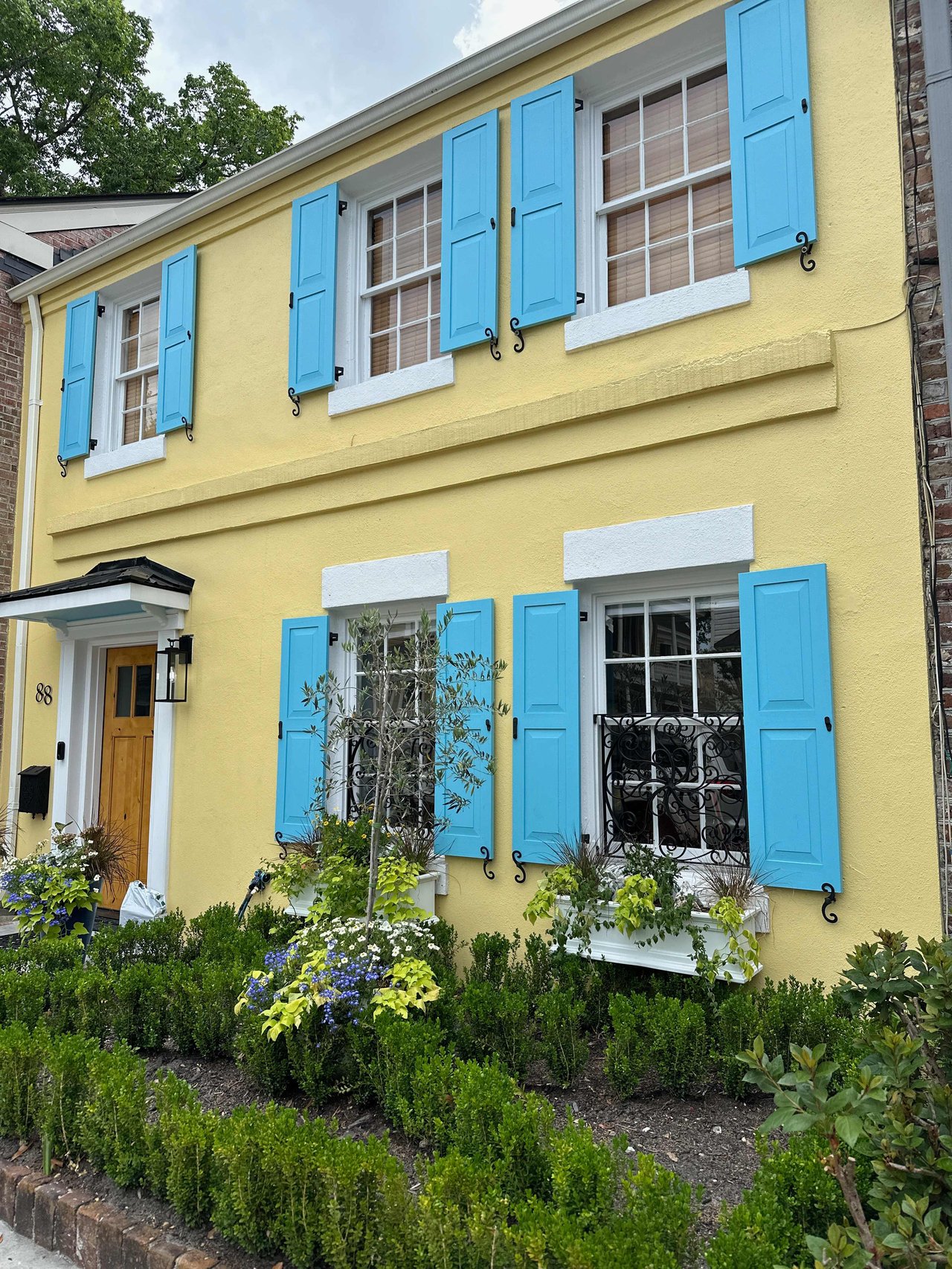 Understanding Homeowners Associations (HOAs) in Charleston, SC