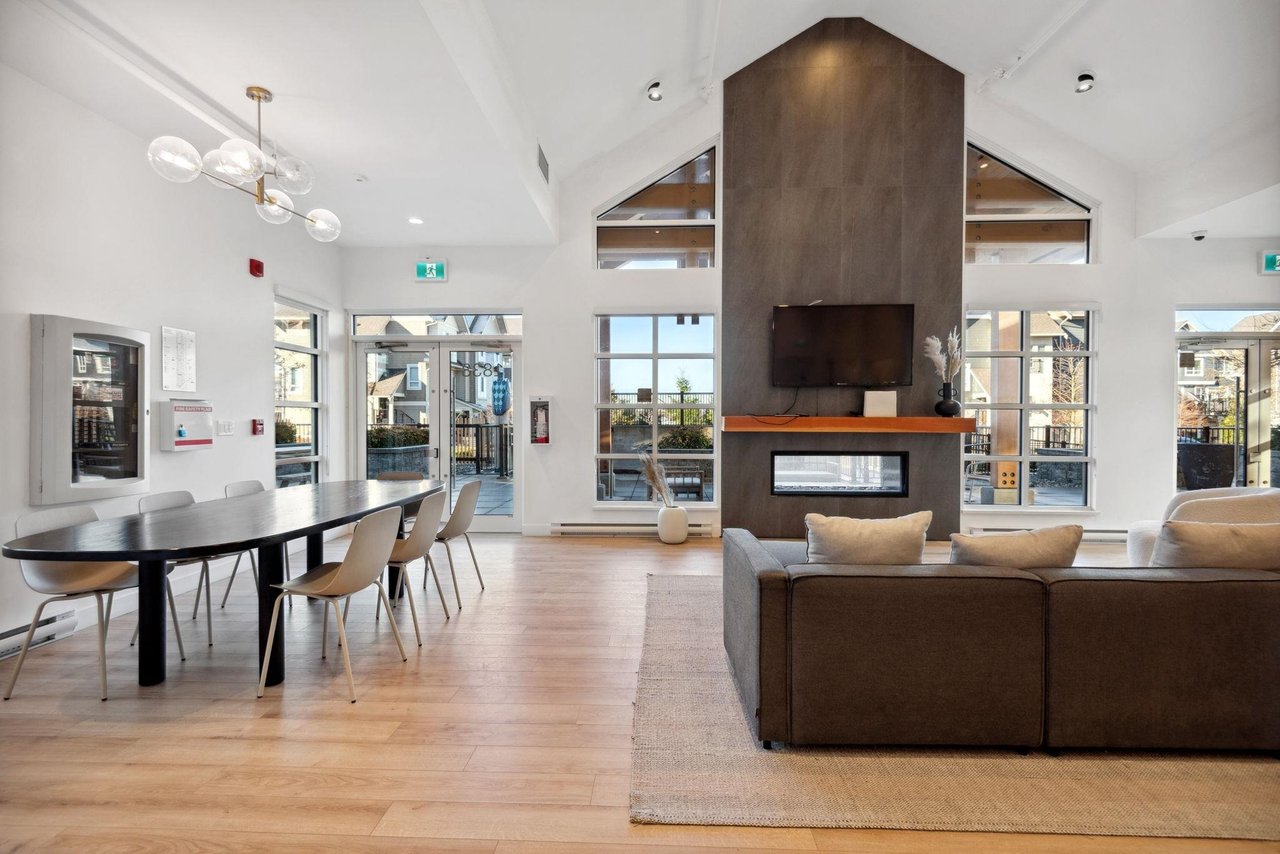 118-1792 Starling Drive, Tsawwassen