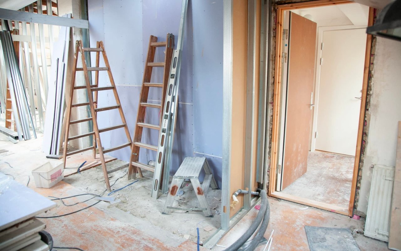 11 Home Remodel Tips for a Successful Renovation