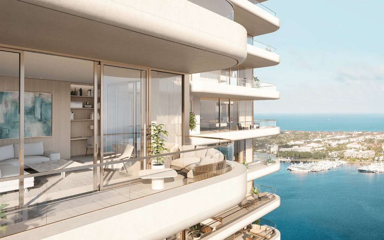 La Clara West Palm Beach Resales and Rentals