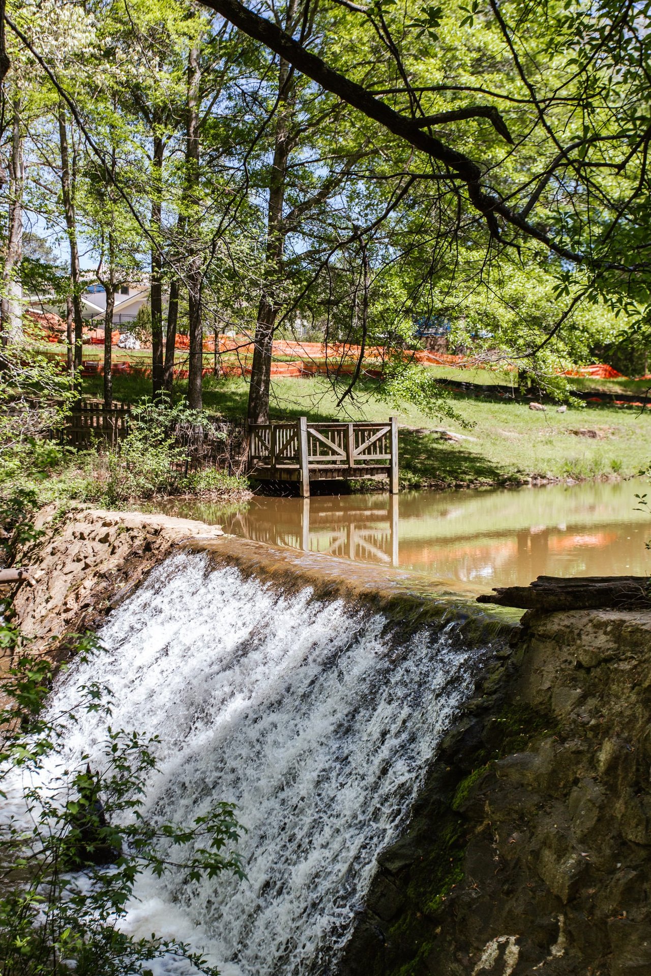Watkinsville