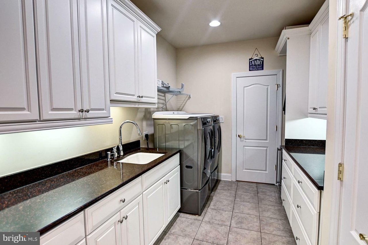 37257 E Stoney Run