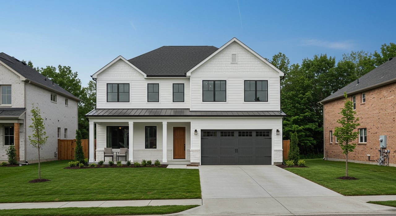 New Beginnings: Navigating Relocation Services and Resources in Bethesda, MD