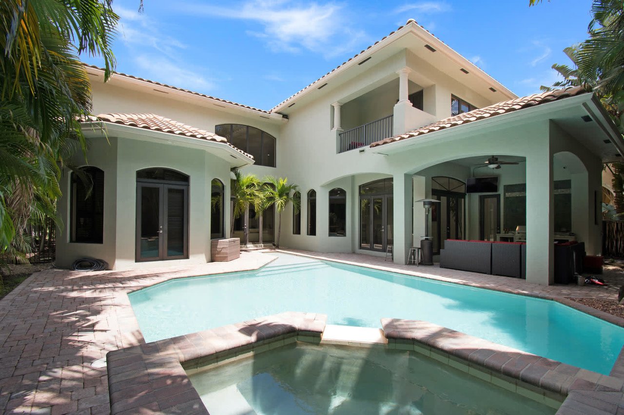 17891 Monte Vista Dr