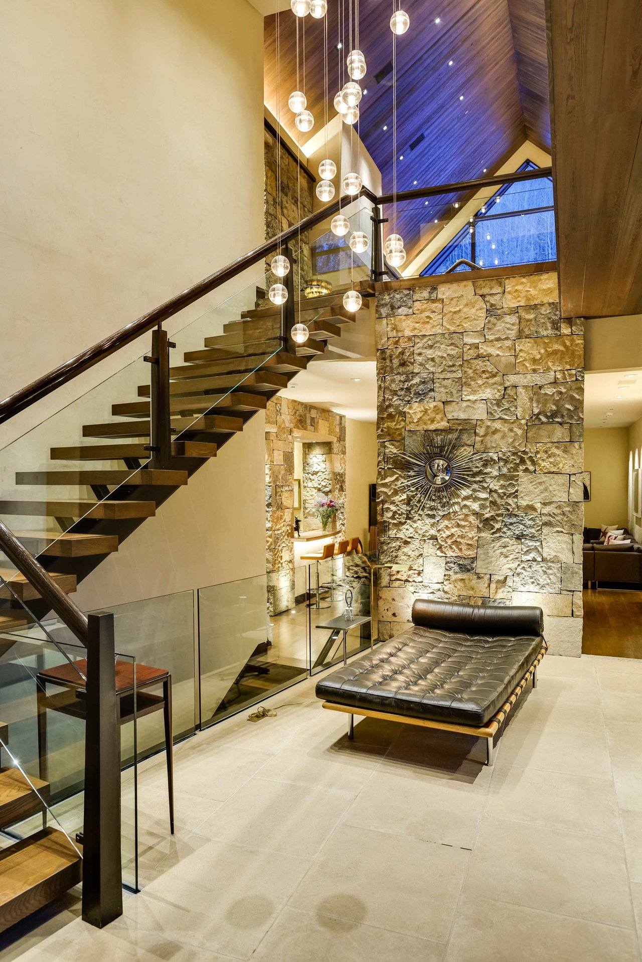  Luxury Top Of Mill Home in Aspen 