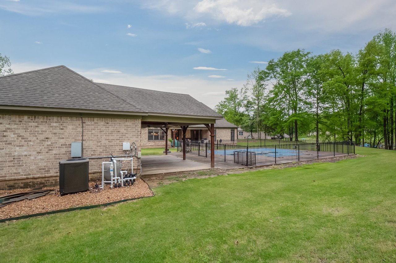 4224 HICKORY RUN PL