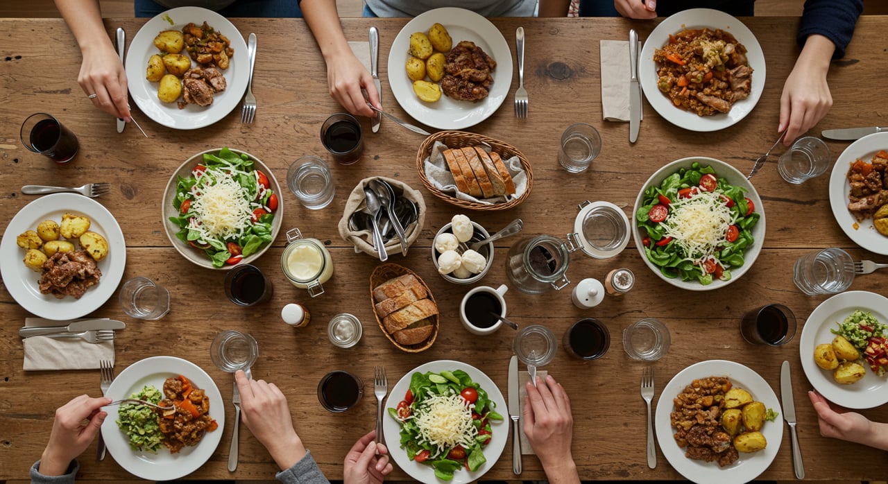 The 10 Best Restaurants in Houston’s Inner Loop