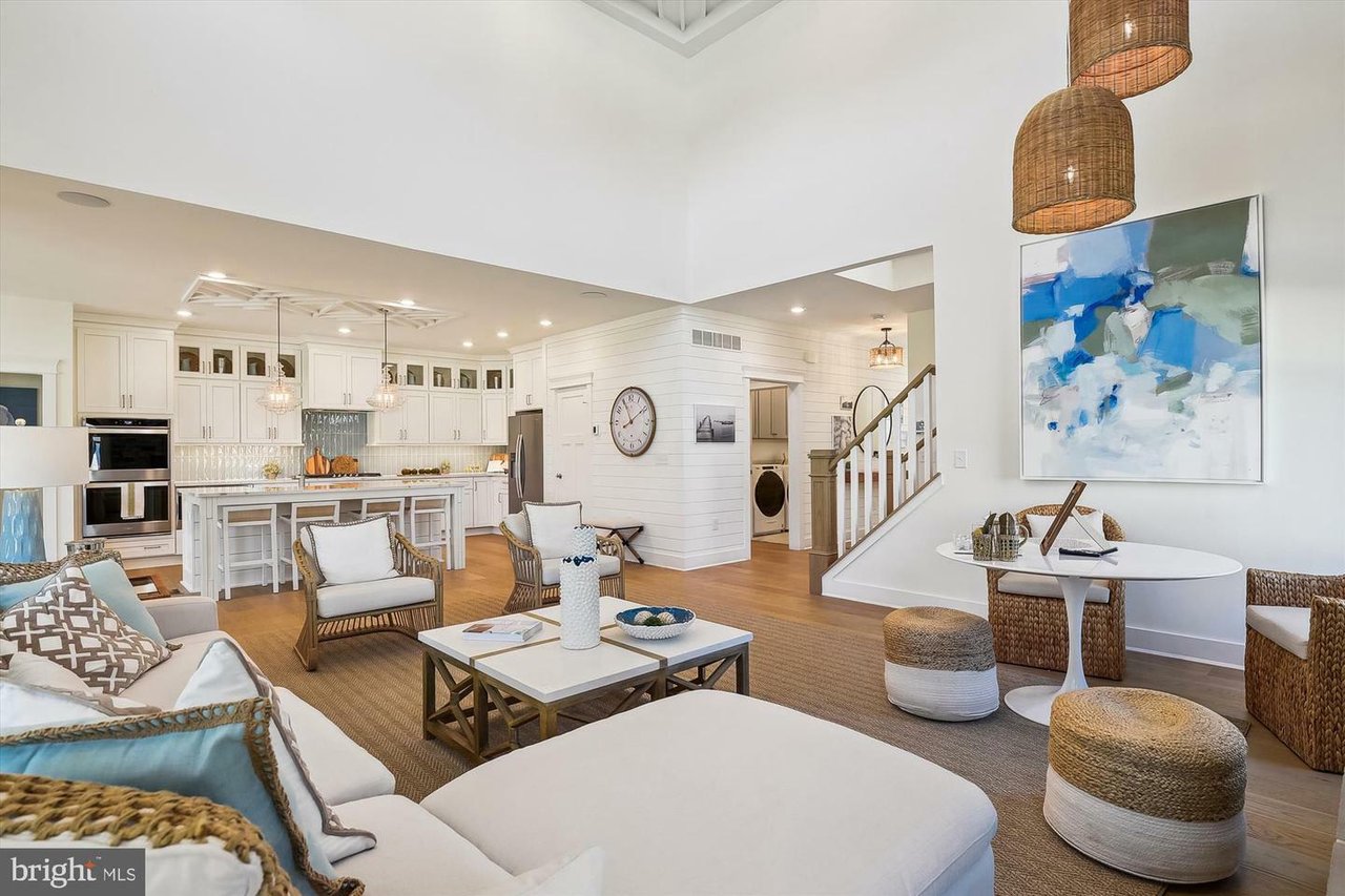 24141 Heartleaf Rd