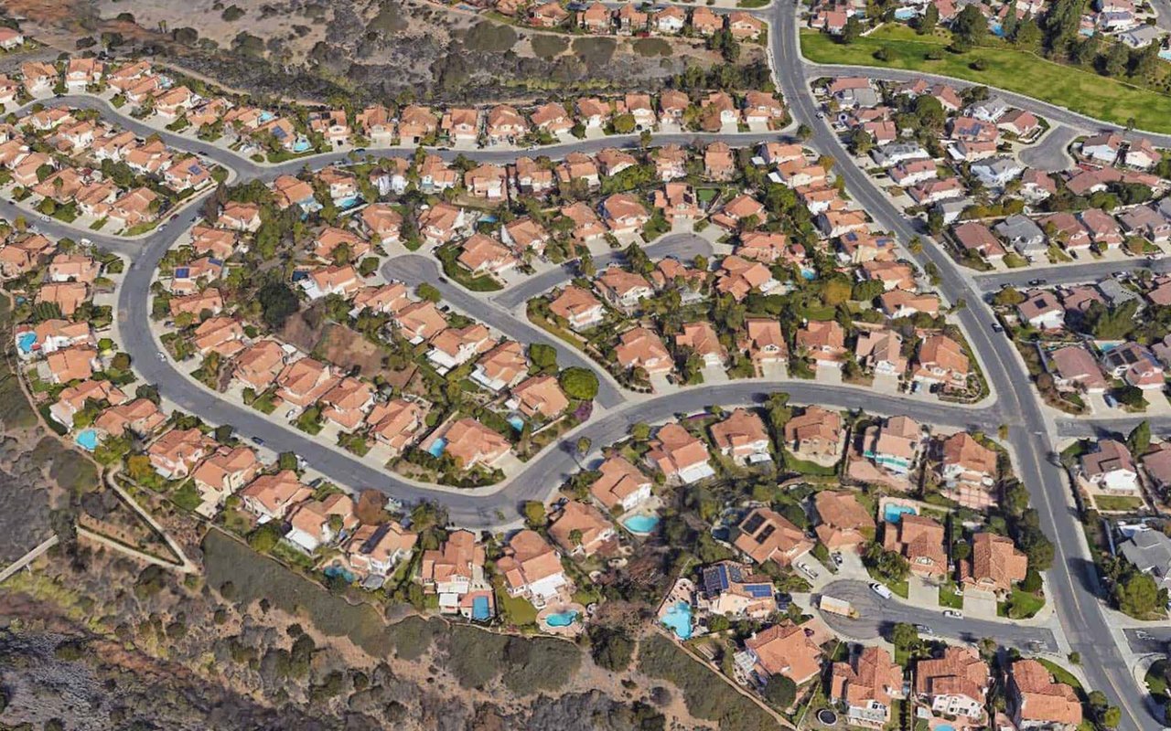 Rancho Penasquitos