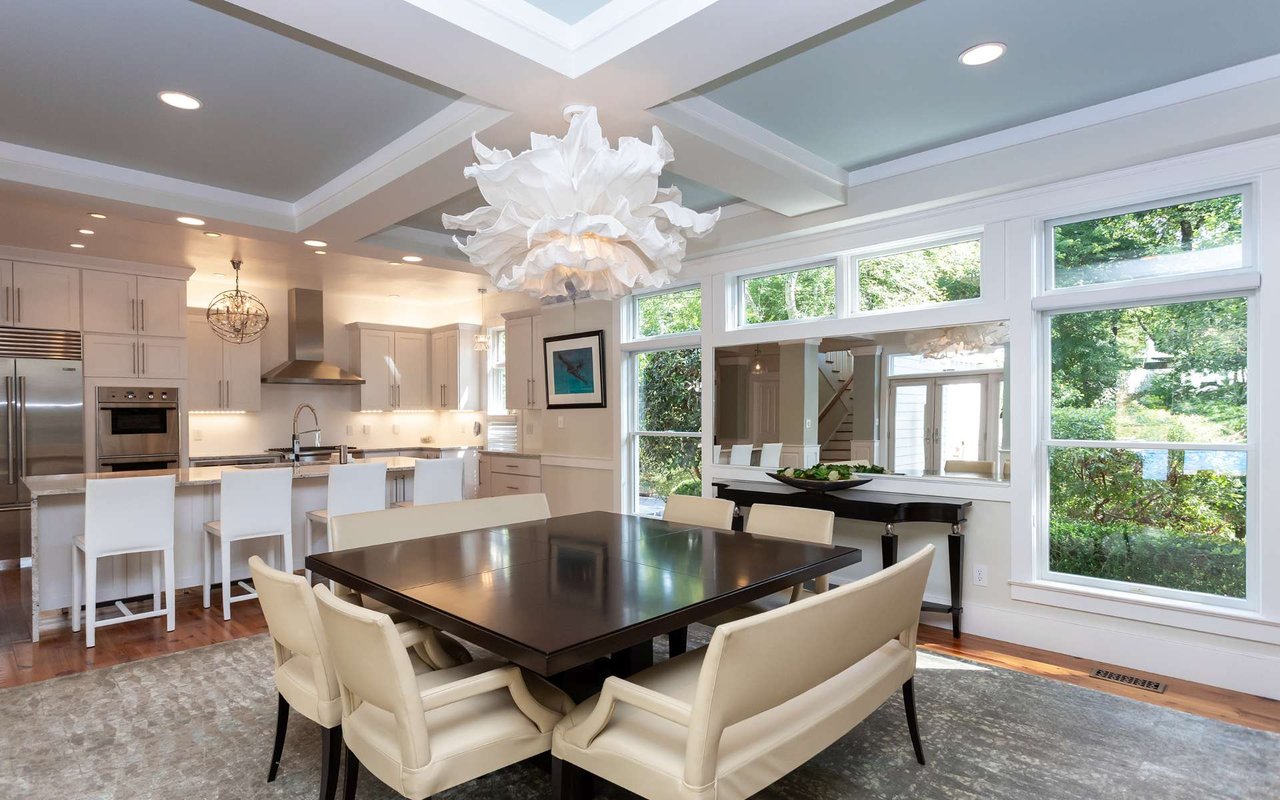 100 Arlen Park Dr