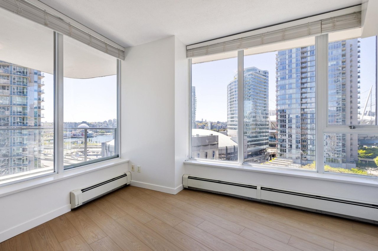 1807-188 Keefer Pl