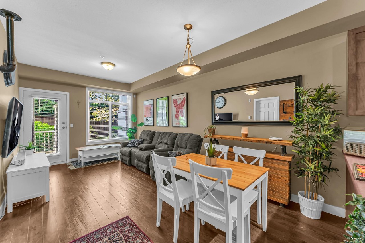 113-13277 108 Ave