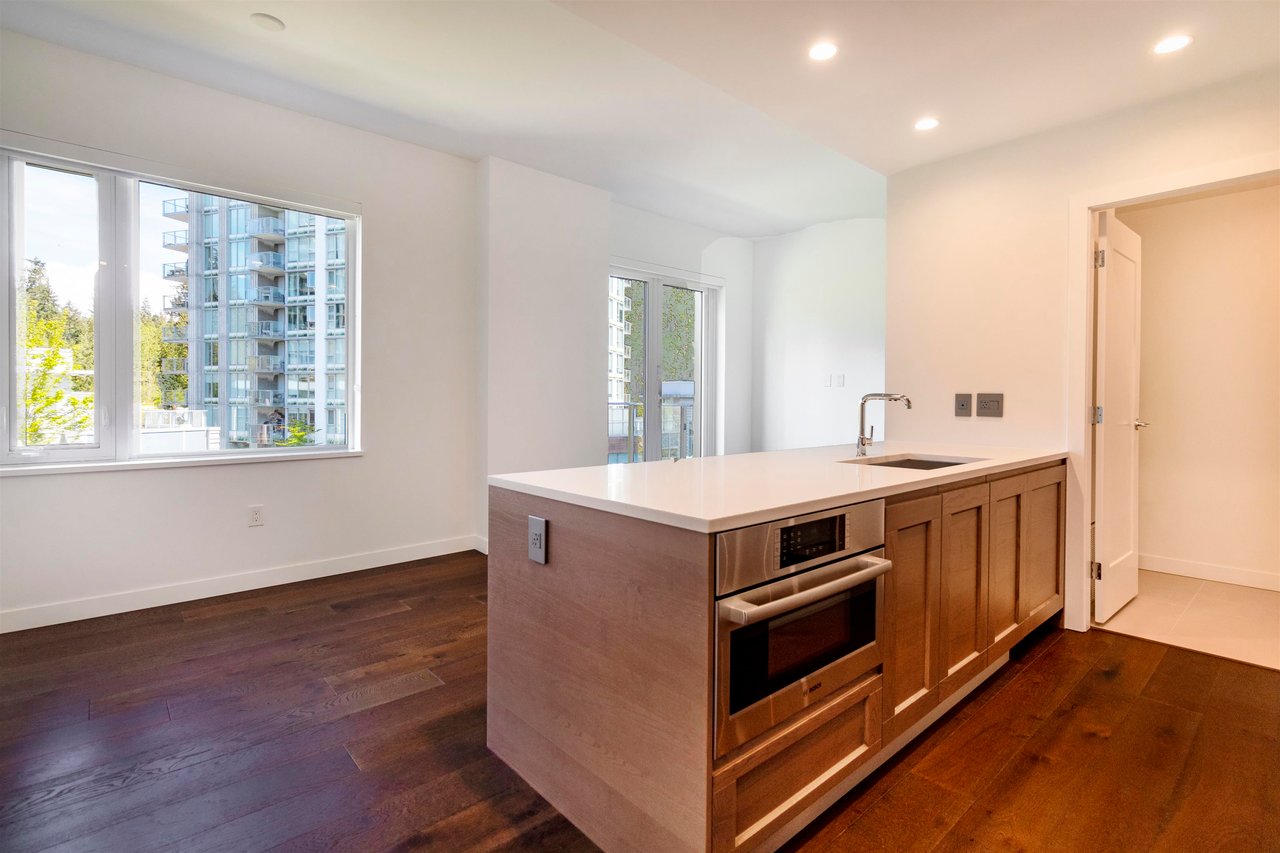 M401-5681 Birney Ave