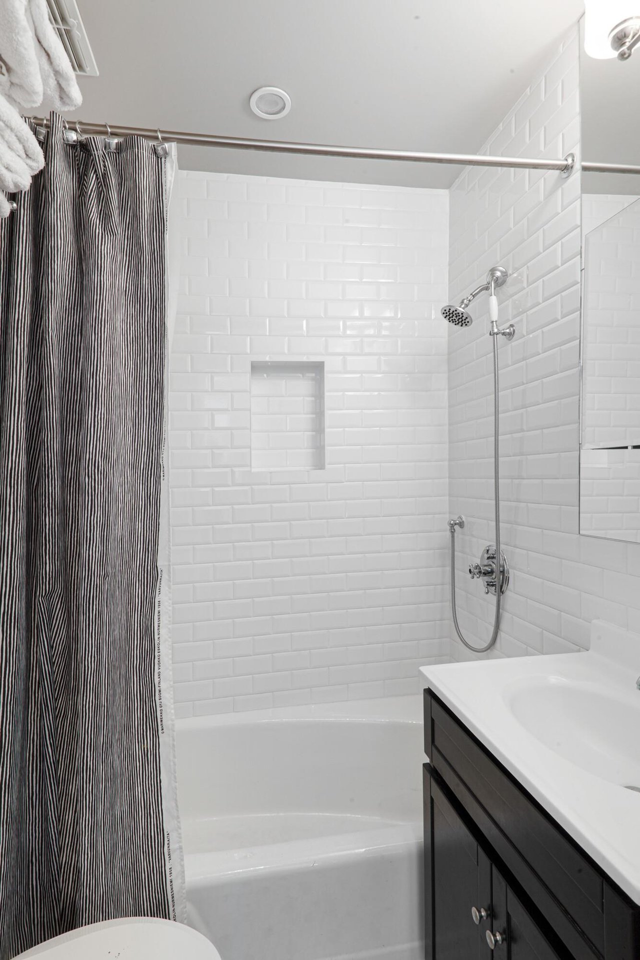 138 West 87th Street, Apt 3-R