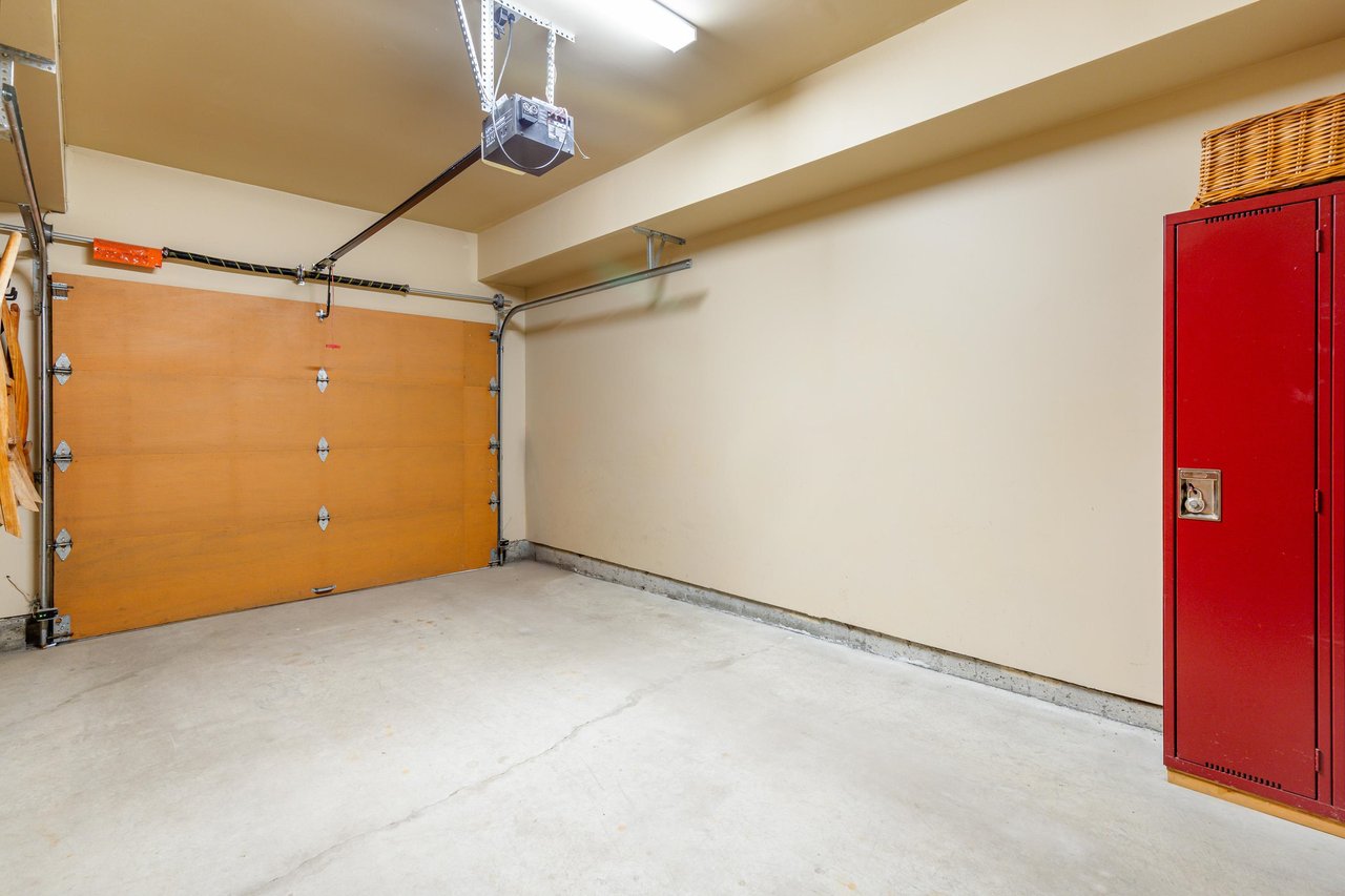 WEEK A-4726 -Settebello Dr