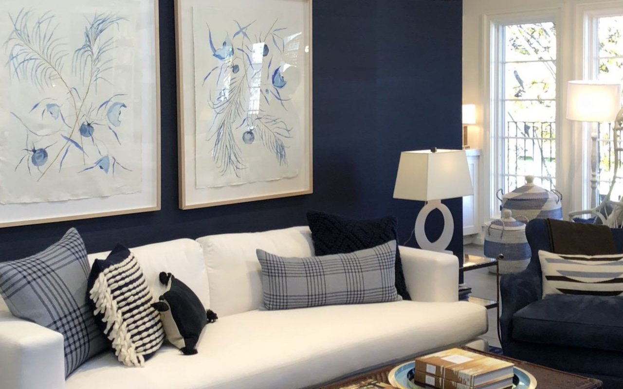 What’s Trending in Design for 2019