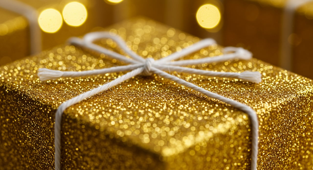 December 2021 | Issue No. 9