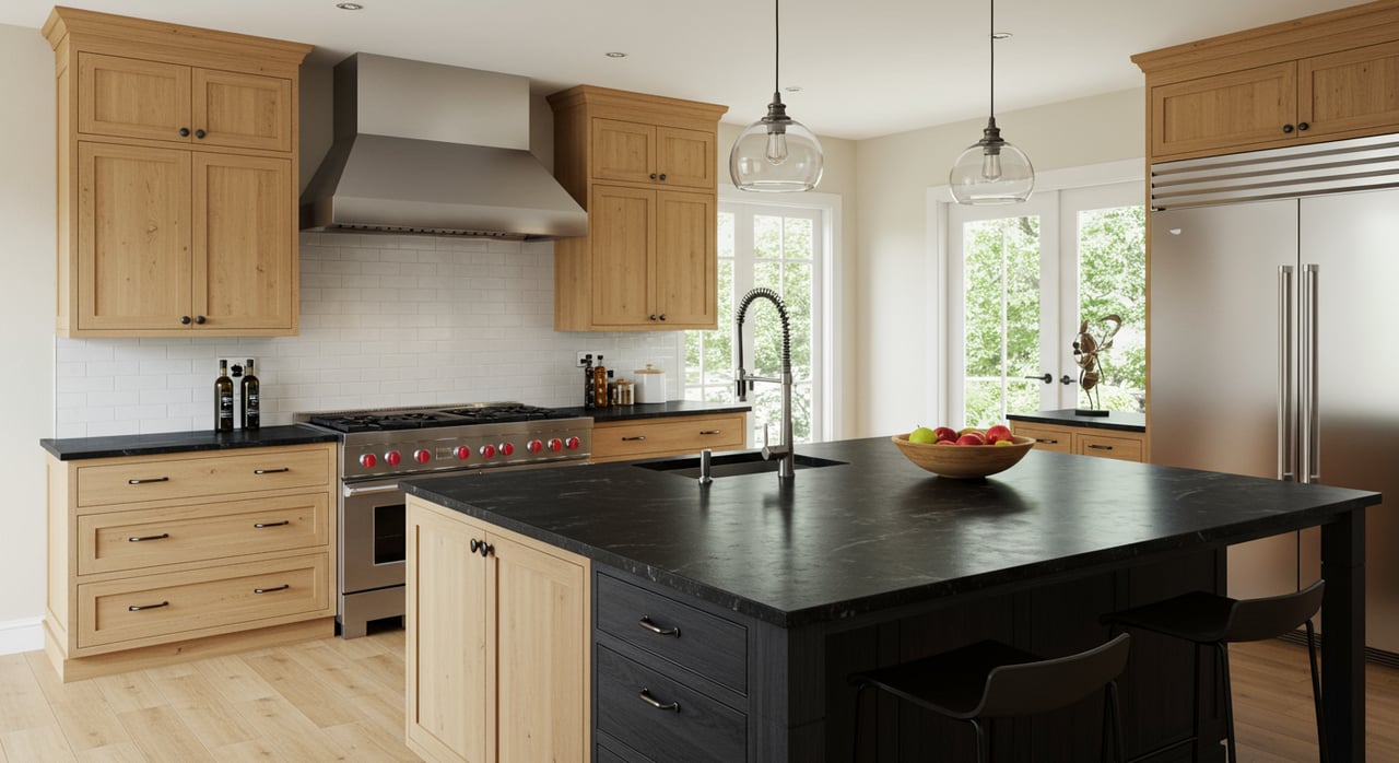 Improvement Tips That Will Add the Most Value to Your Sarasota Home