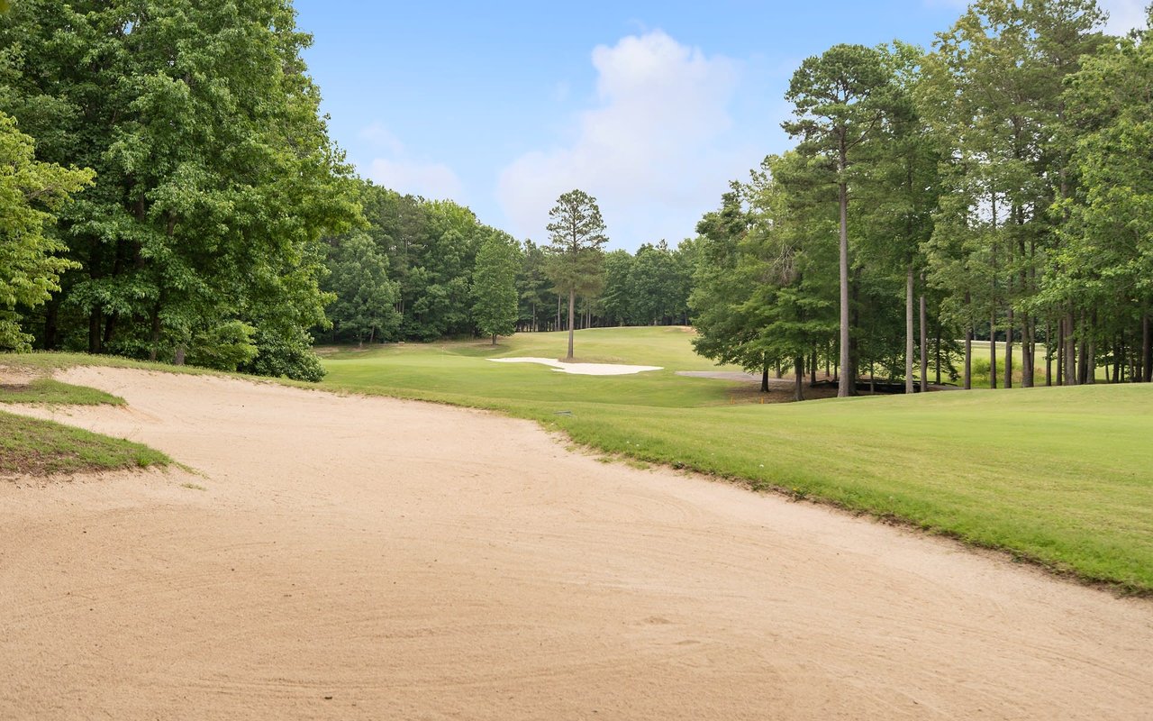 13437 Blue Heron Loop