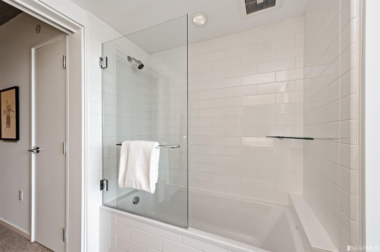 338 Potrero Ave, #405