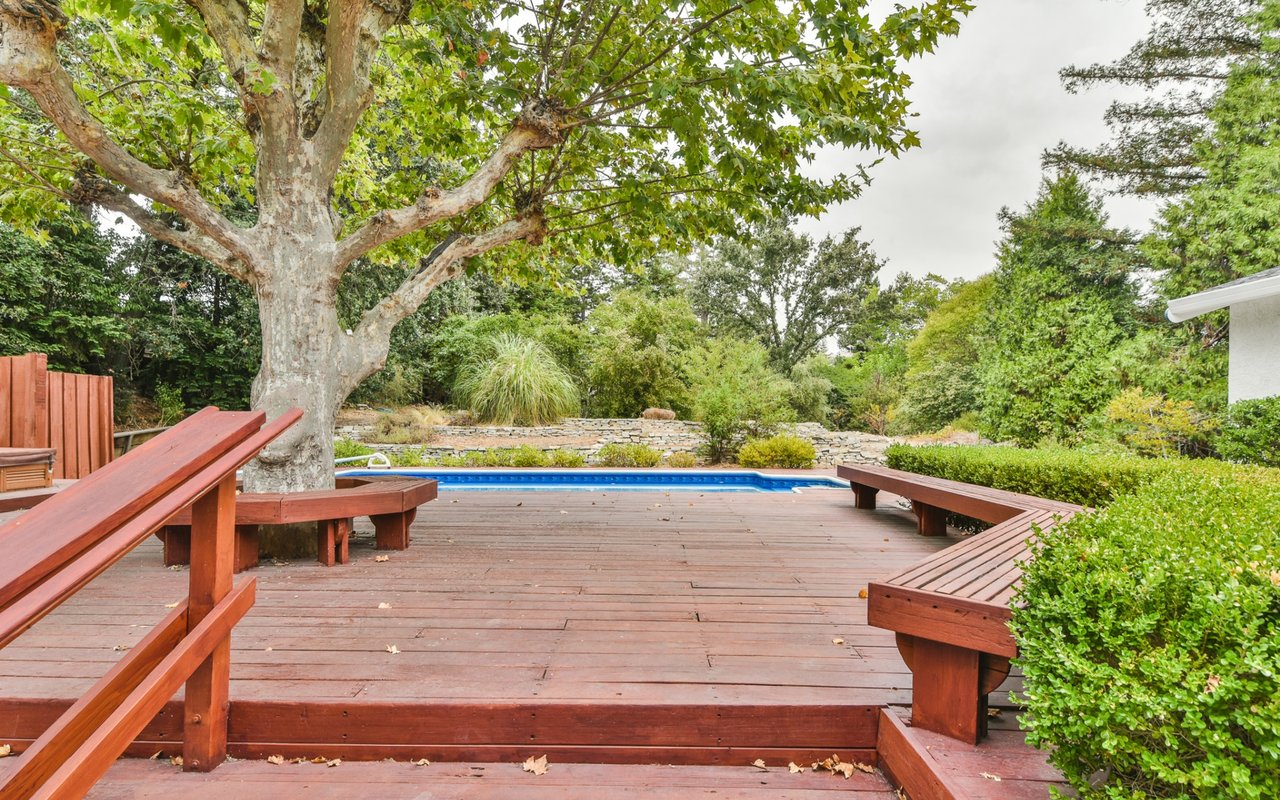 256 Gerry Ct