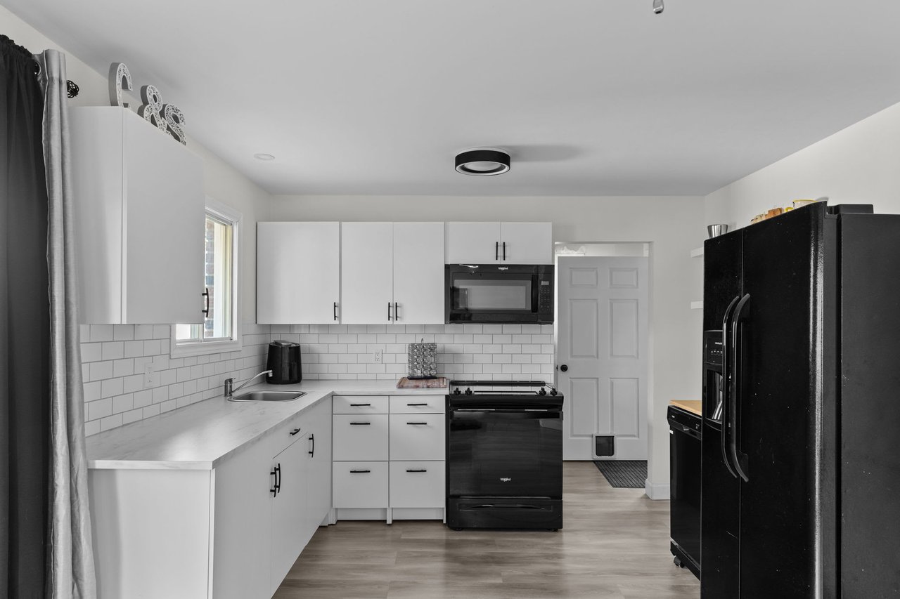 264 Warrington Road, Clearview