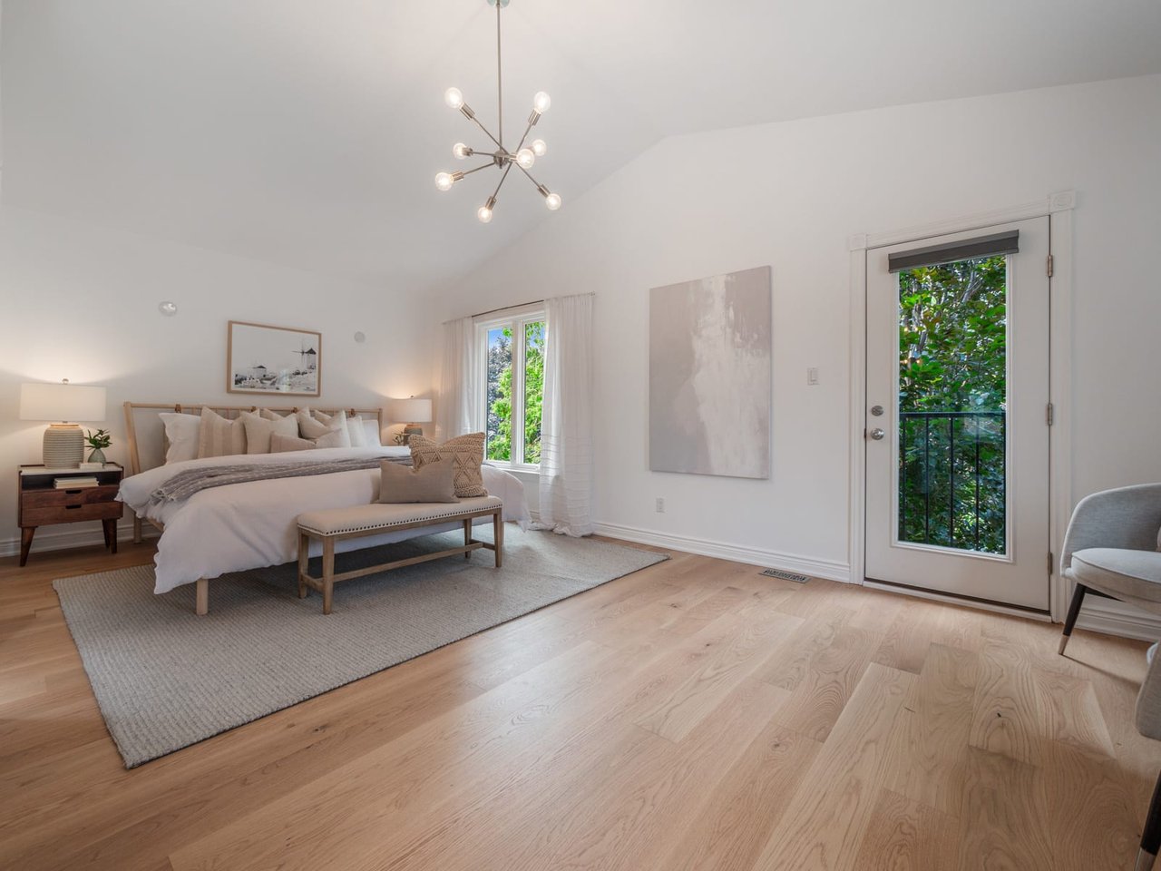 24 Elmview Dr