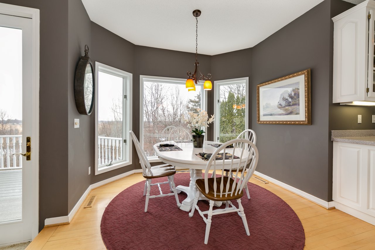 9250 County Rd 15 | Minnetrista