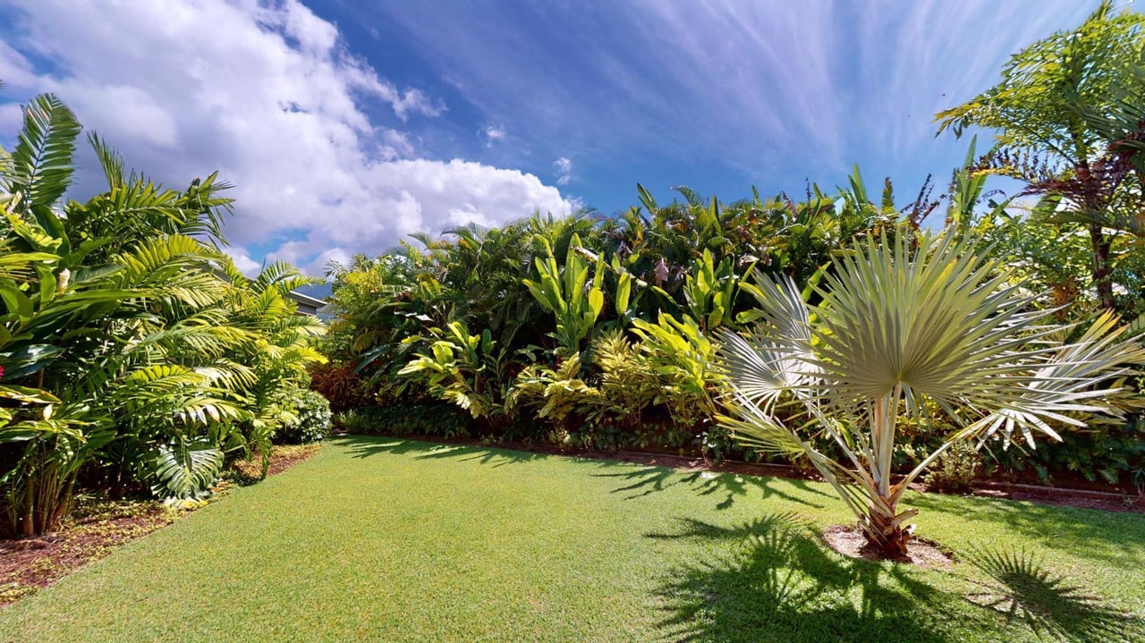 Elegant, Modern Ocean View Home on 2.75 Acres