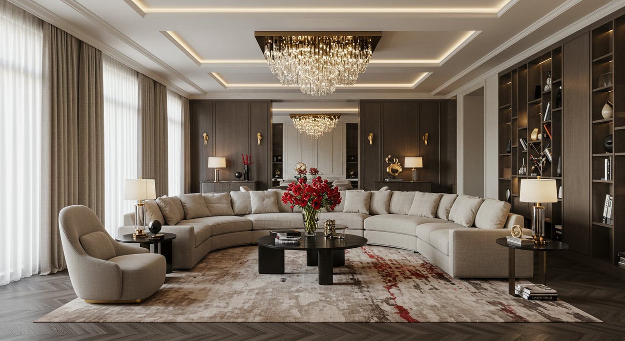 How to Set the Right Price for Your Home in Today's Market
