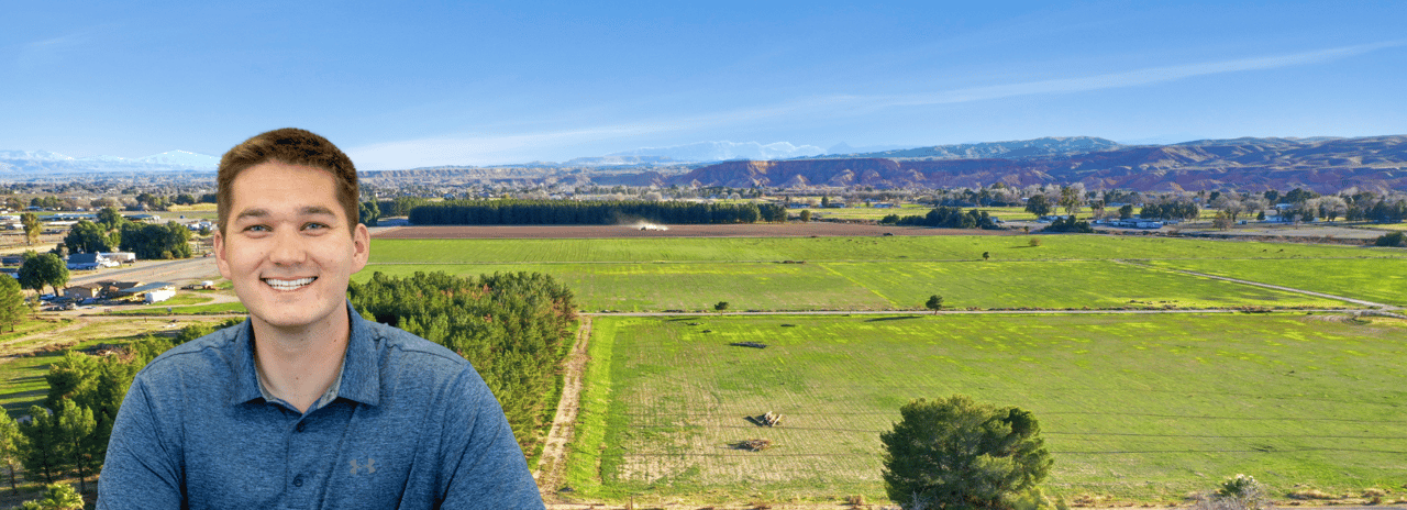 What No One Tells You About Buying a Home in a Rural Area