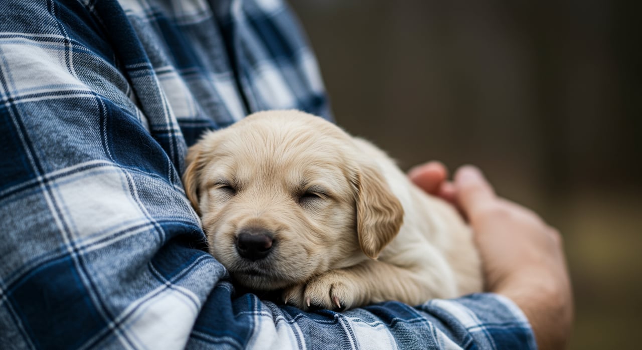13 Colorado Animal Shelters Waiving Adoption Fees Saturday for Clear the Shelters