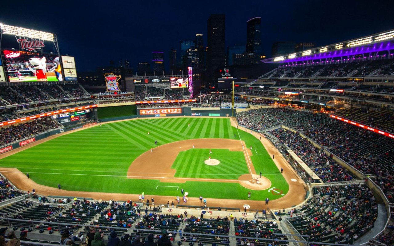 Things to Do in Minneapolis