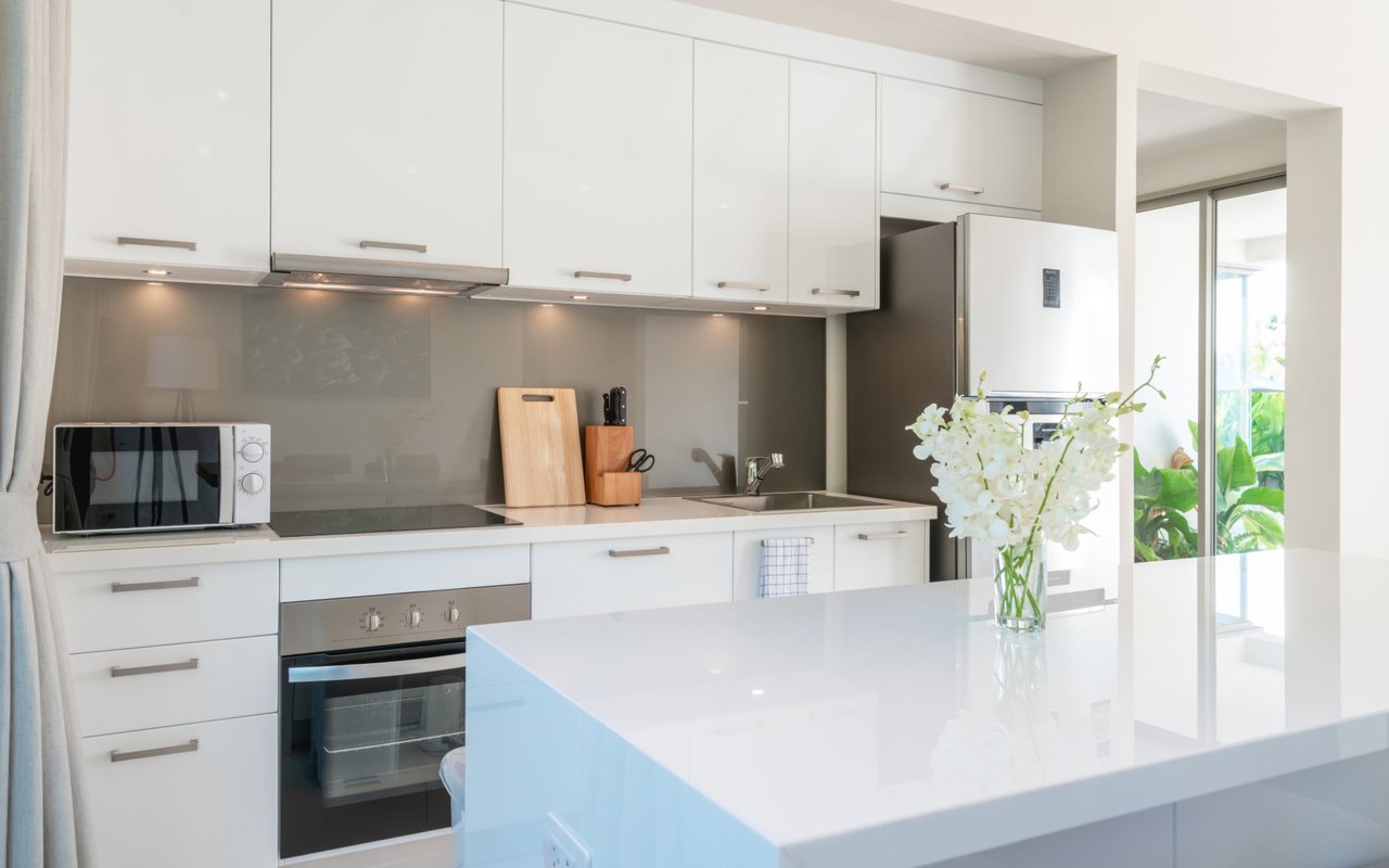 What are Acessory Dwelling Units?