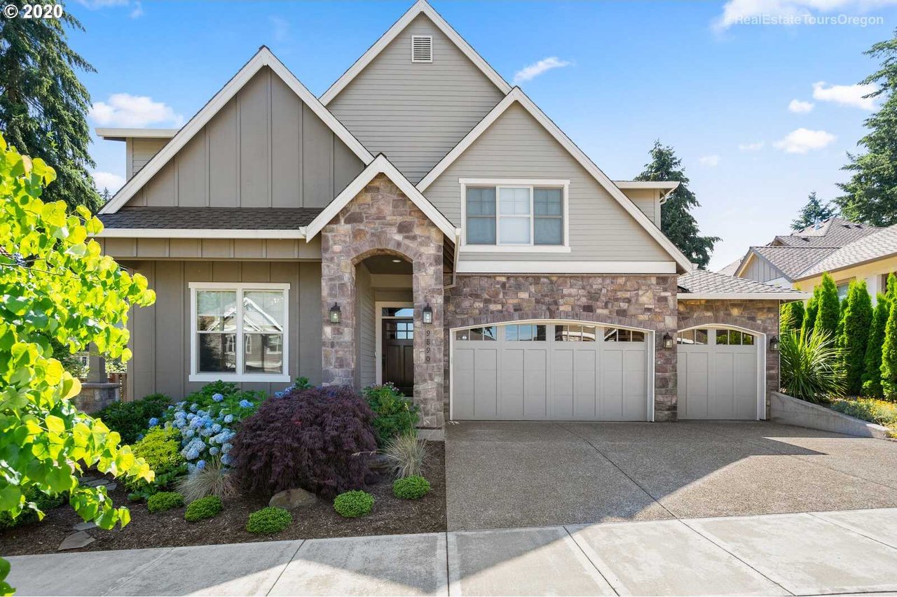9890 SW IOWA DR